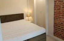 Apartament w Rynku - Foto 24