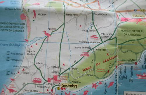 Coin de paradis - Foto 23