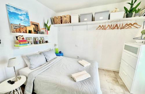 Casa las Caracolas - Foto 17