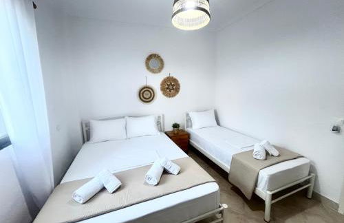 Family house nea vrasna - Foto 25