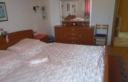 Apartman Janja - Foto 16