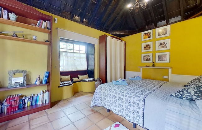 Remarkable 4-bed Villa - Foto 3