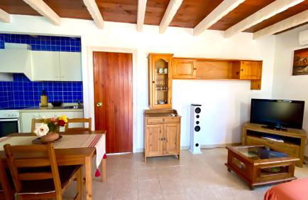 CAN DAMIA 3 - Foto 10