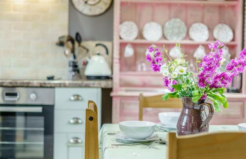 Duck Island Cottage - Foto 11