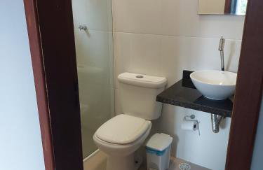 Refúgio na Natureza em Guaratuba - Foto 28