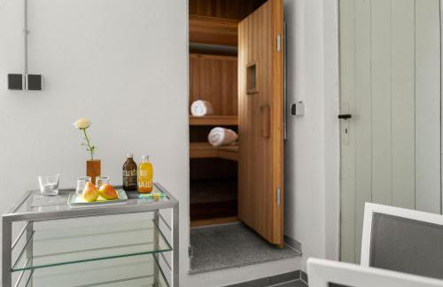 Panorama52 - Foto 21