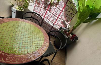 Maison de village rénovée ! - Photo 42