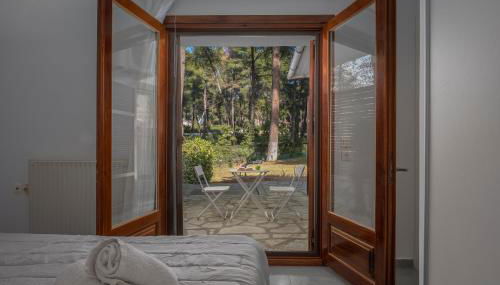 Pine Villa - NG Sani Villas - Foto 5