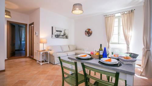 Casa Al Prato Apt. B - Foto 3