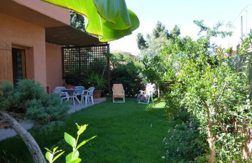 Casa Vacanza Appartamenti Al Mare - Foto 41