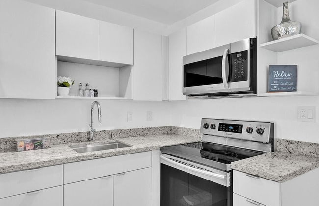 Charming Miami Getaway Near Beaches & Attractions - Foto 7