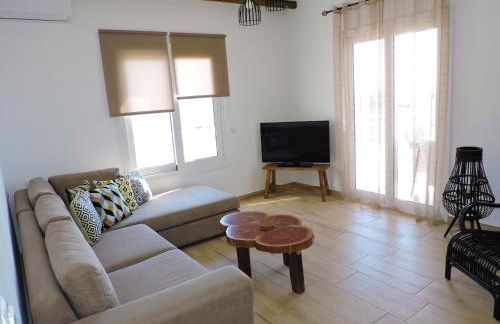 Onar Luxury Villa - Adults Only - Foto 31