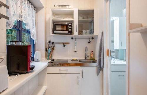 Ferienwohnung Zoll - Foto 54