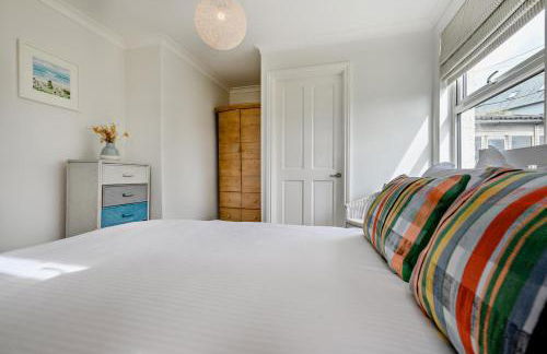 3 Bed in Treknow oc-h29194 - Foto 20