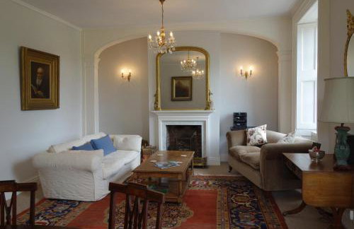 The East Wing - Foto 1