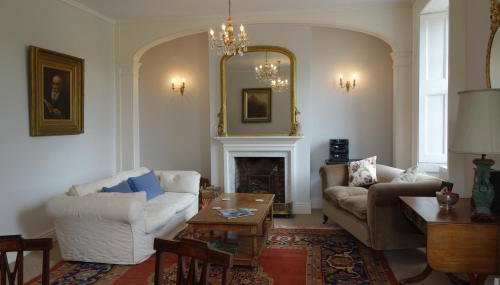 The East Wing - Foto 1