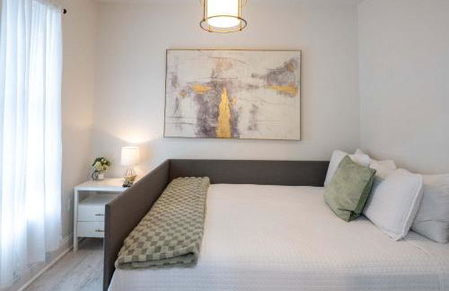 Mid City Magic 7 - Foto 48