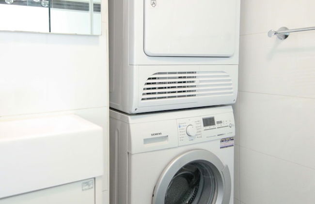 205 - King David Residence - Jerusalem-Rent - Photo 28