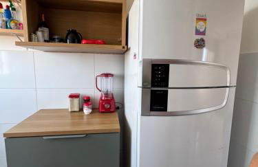 Apartamento em Aracaju - Foto 7