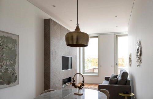 Porto Deluxe Apartments - Photo 9