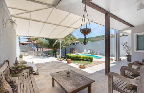 Casa para relaxar em Búzios - Foto 21