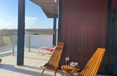 Casa do Portão Azul - Espadarte - Foto 18