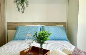 (1001) Vista Mar Perto das Praias - Foto 23