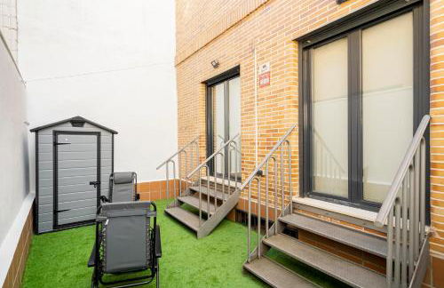 Global Home-Pico Cebollera - Foto 24