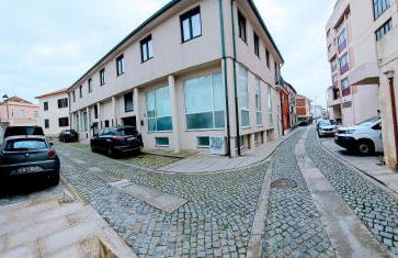 Casa da Senra - Foto 16