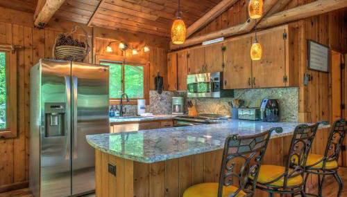 Hoot on the Hill By Carolina Mornings - Foto 2