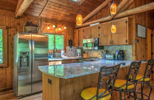 Hoot on the Hill By Carolina Mornings - Foto 2