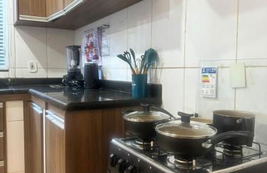 maray house complete elegance very well located - Foto 6