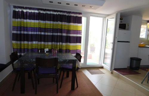 Apartmani Tognon - Foto 15