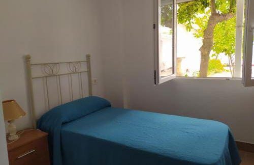 Casa Montilla - Foto 29