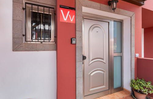 Villa Florymar - Foto 16