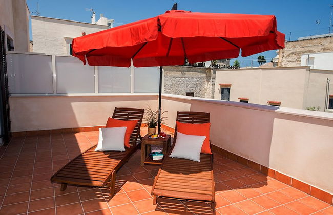 Le Dimore del Re - Photo 12