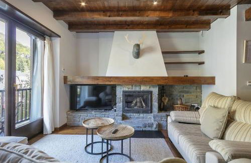 Luderna - Apartamento Centelha - Foto 2