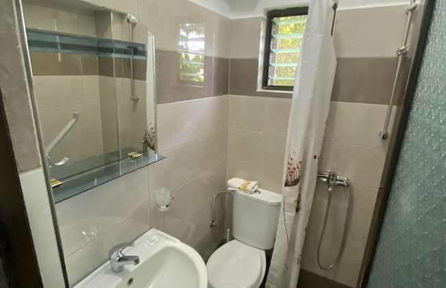 Flower Garden Villa - Foto 7