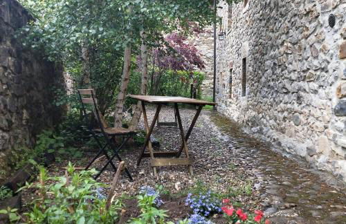 La Morada de Vadinia - Foto 30