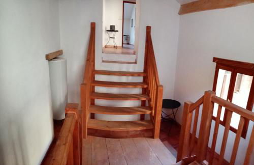 Gîte passiflore - Foto 27