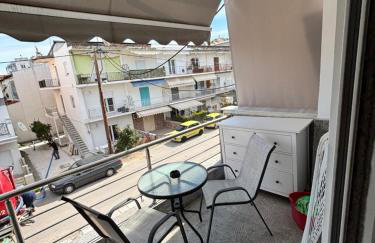 Apartment Stella - Foto 1