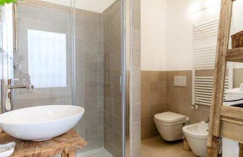 Pochi Passi dal Mare - Foto 26