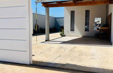 Casa Flat, Suíte, Ar-Cond, Área Gourmet e Garagem - Foto 28