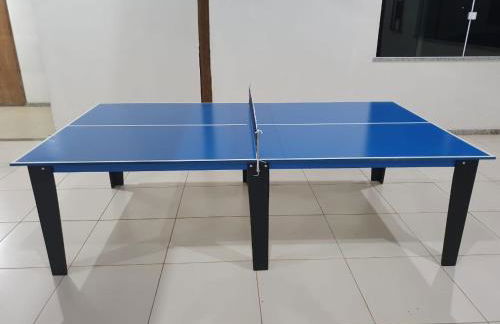 Villa das aguas-Praia do Saco-Proximo as lagoas dos Tambaquis e Mangue Seco - Photo 21