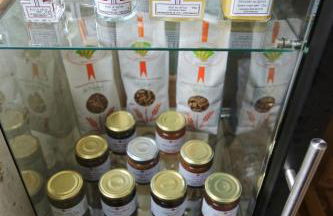 Appart'Hotel Hotel Saint Georges - Photo 34