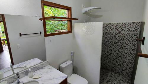 CasAmar Pé na Areia em Condomínio Beira Mar - Foto 4