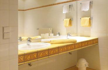 Ferien in Himmelpfort - Foto 30