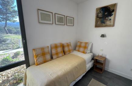 Greens View golf saumane - Foto 13