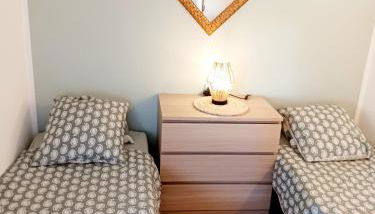 Casa Littoral - Foto 3