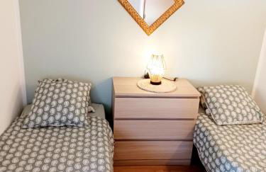 Casa Littoral - Foto 3